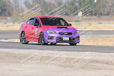 media/Sep-20-2025-Extreme Speed (Sat) [[1fcc23683c]]/Silver (Beginner)/Session 1 (Sunset)/